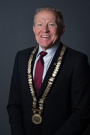2022-StratfordCouncil_14