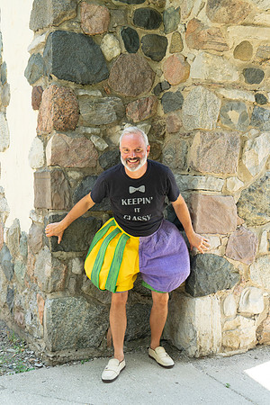 AP_HFNT_M&M_068