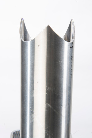 OD0S4672