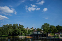 SS_Scenic_390