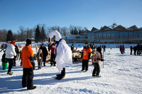 SS_Winterfest_836