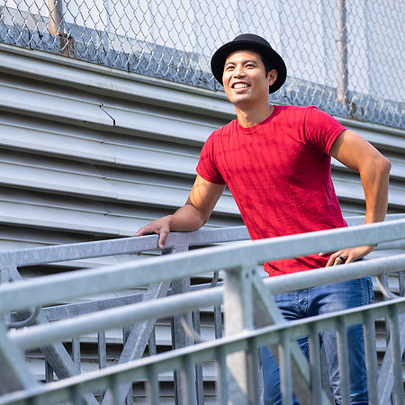 M&J_040