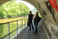 2020-Bookends_132 (1)