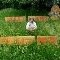 Jenn