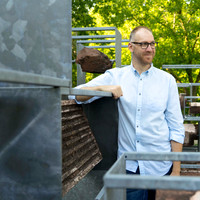 M&P_90