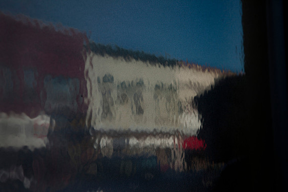 05-04