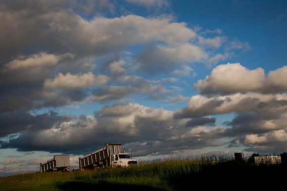 06-12