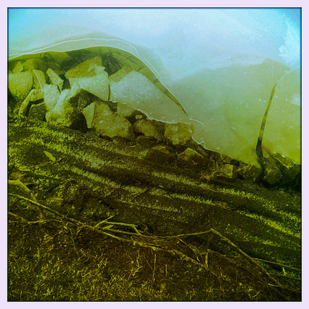 01-02.