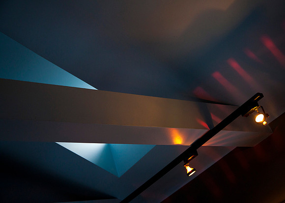 02-02