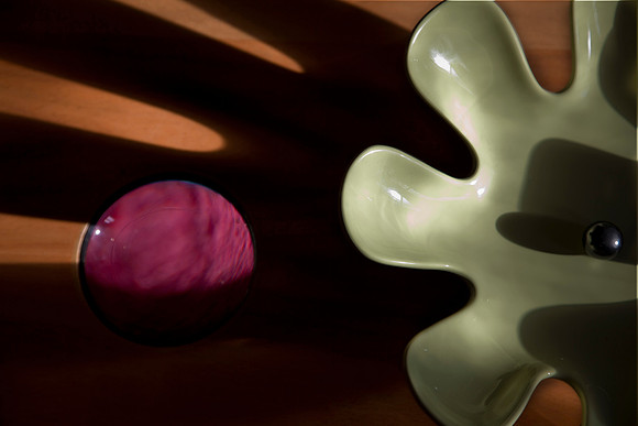 02-05
