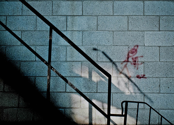 03-14