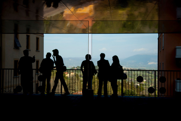 ITALY2012Finale_179