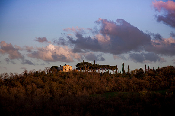ITALY2012Finale_593