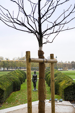 Paris0034