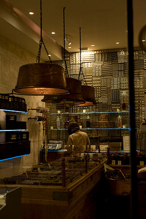 Paris0076