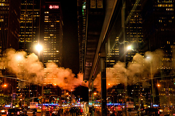 NYC_013a
