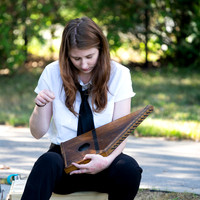 HFNT_Whack_028