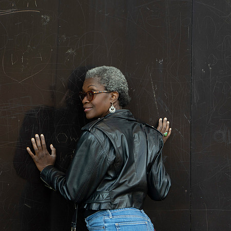 YM_061