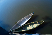 SS_Scenic_394