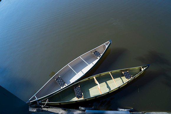SS_Scenic_394