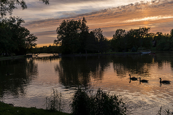 SS_Scenic_0927
