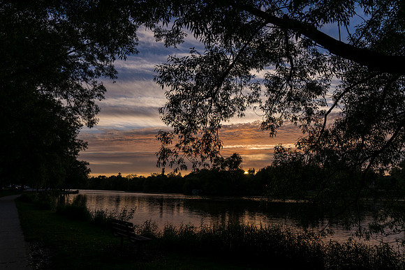 SS_Scenic_0930