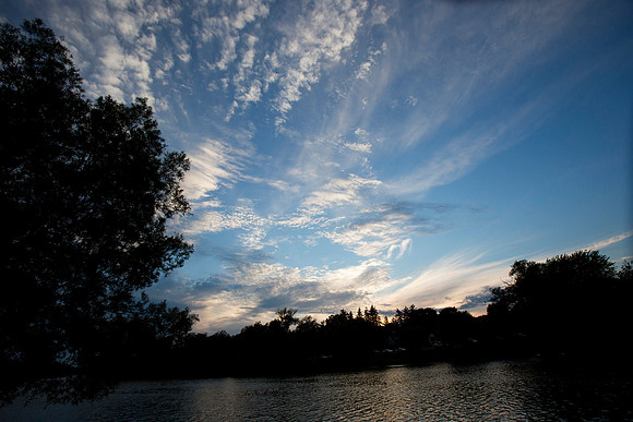 SS_Scenic_075