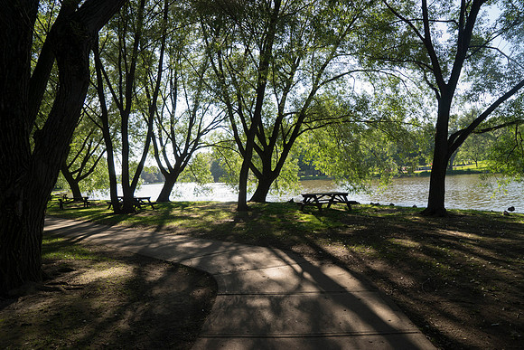 SS_Scenic_046