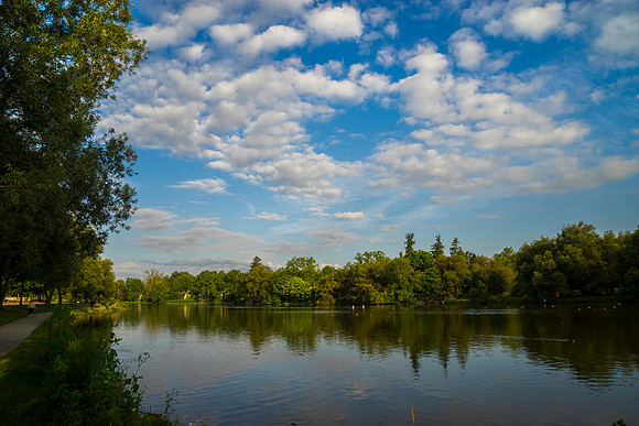 SS_Scenic_102