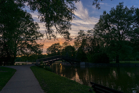 SS_Scenic_0929