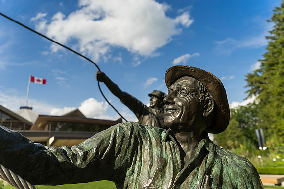 SS_Scenic_073