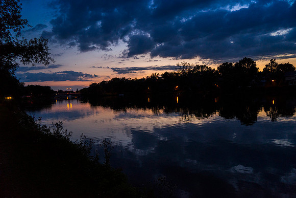 SS_Scenic_099