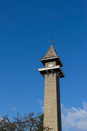 SS_Scenic_0958