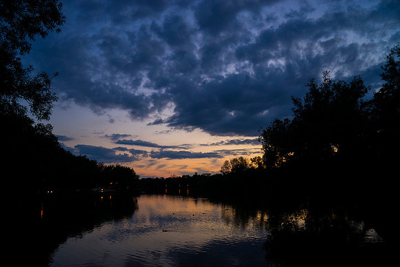SS_Scenic_098