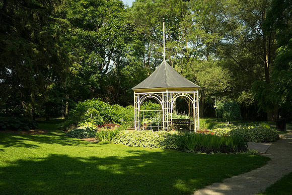SS_Scenic_057