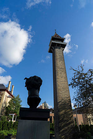 SS_Scenic_0965