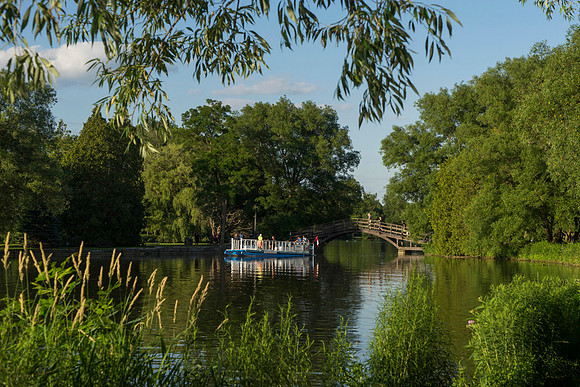 SS_Scenic_0940