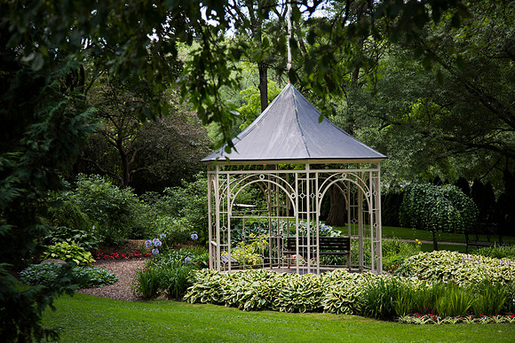 SS_Scenic_0945