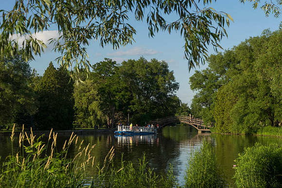 SS_Scenic_0939