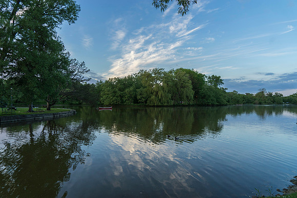 SS_Scenic_0933