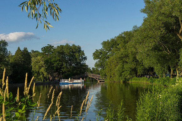 SS_Scenic_0941