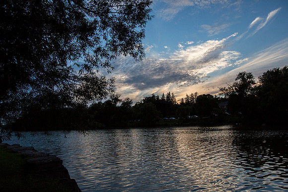 SS_Scenic_076
