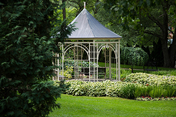 SS_Scenic_0944