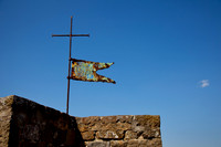 2-Fortezza Montalcino
