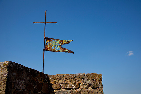 2-Fortezza Montalcino