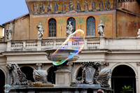 15-Santa Maria Rome