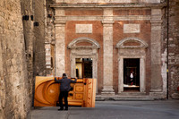 13-Portable Perugia