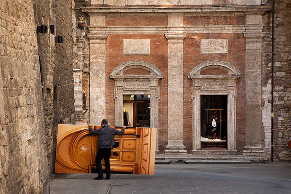 13-Portable Perugia