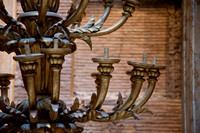 9-Pantheon