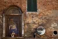 3-Montisi